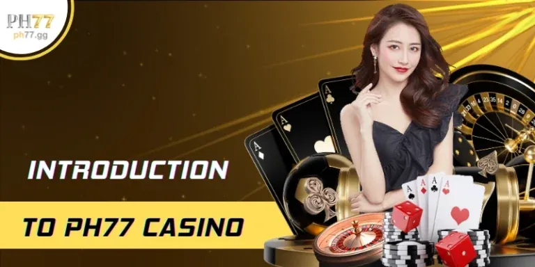 Chiến lược Baccarat tại Nhatvip Win