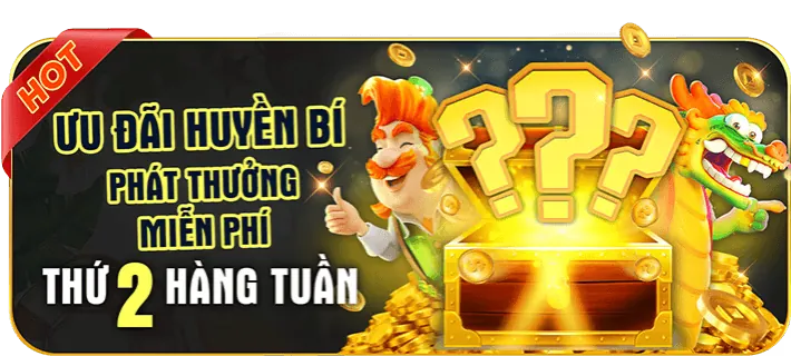 Ưu đãi chào mừng nhatvip win