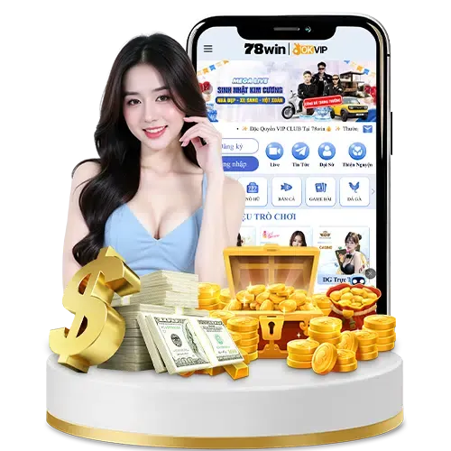 Ưu đãi và tiền thưởng độc quyền cho VIP nhatvip win