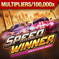 Biểu tượng cờ bạc có trách nhiệm nhatvip win