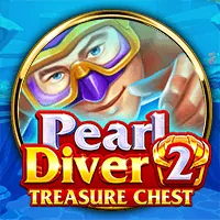 Chương trình khách hàng thân thiết VIP