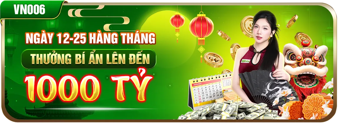 Banner khuyến mãi thể thao hấp dẫn tại nhatvip win