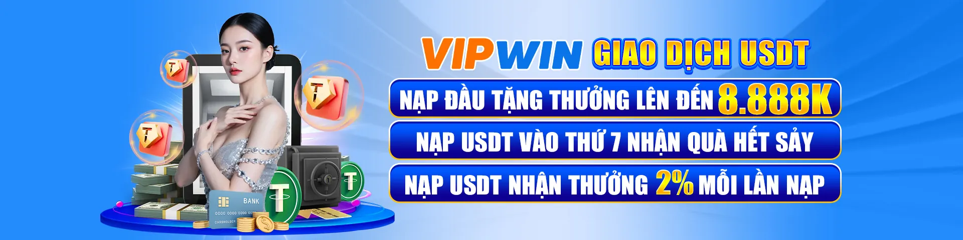 Hướng dẫn cá cược thể thao cho người mới bắt đầu tại nhatvip win