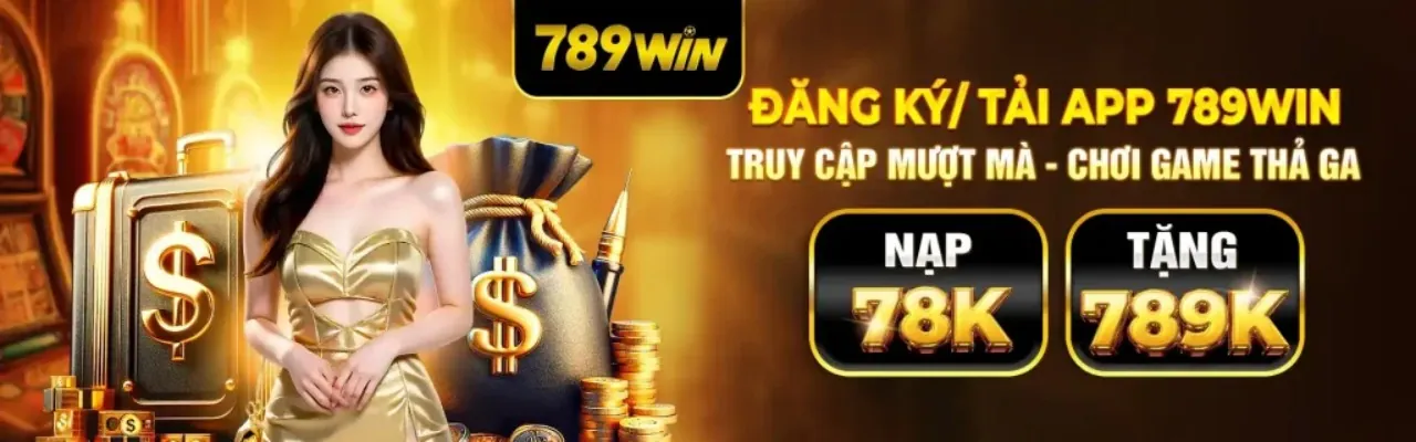 Thế giới Nổ Hũ và Jackpot lũy tiến tại nhatvip win