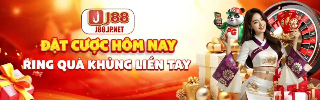 Bước 4: Nạp tiền và nhận thưởng