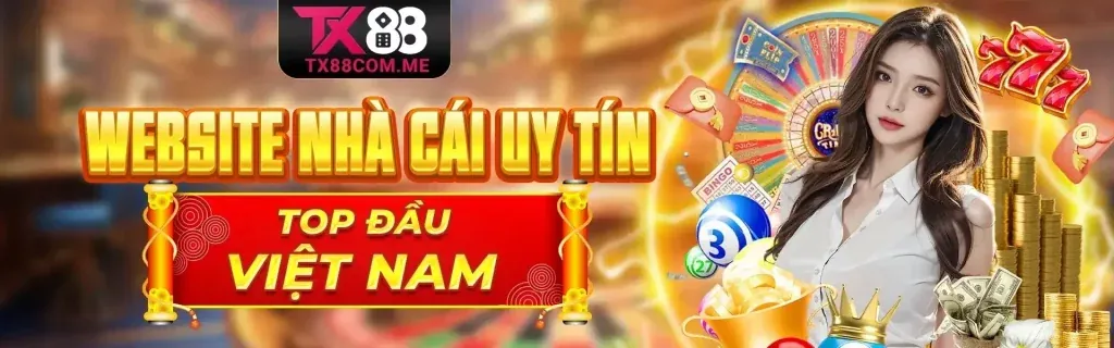 Thế giới bắn cá sống động tại nhatvip win