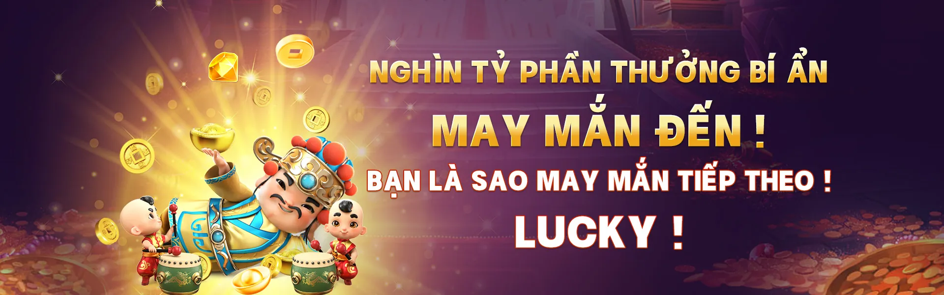 Sòng bạc trực tuyến nhatvip win với dealer chuyên nghiệp