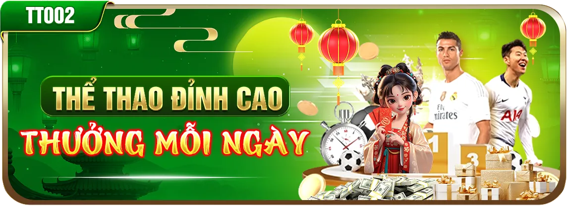 Bước 1: Đăng ký tài khoản nhatvip win