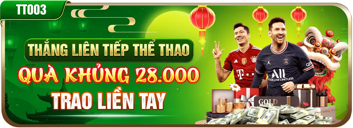 Hình ảnh chào mừng đăng ký nhatvip win