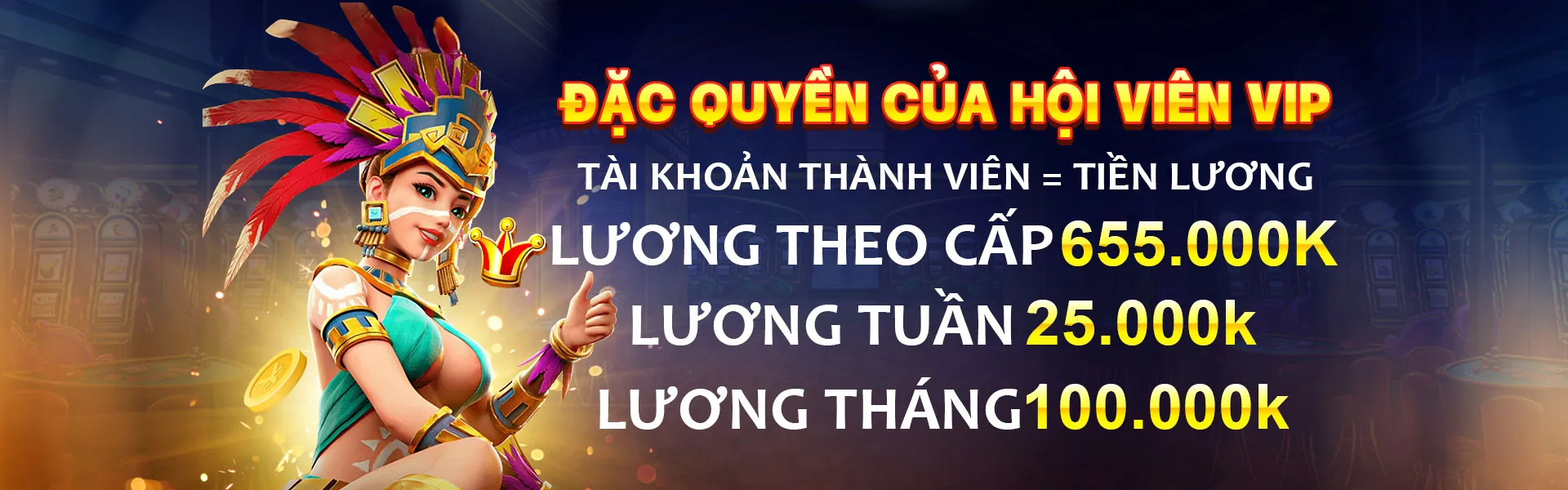 Sân vận động bóng đá sôi động với logo nhatvip win