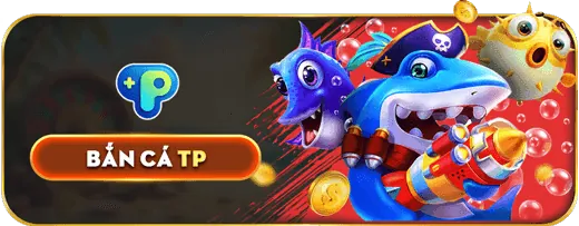 Nạp tiền vào tài khoản nhatvip win