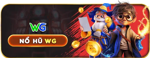 Tìm hiểu giao diện cá cược nhatvip win