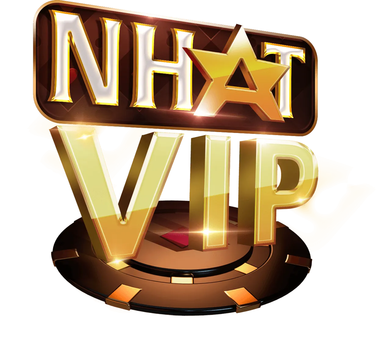 nhatvip win