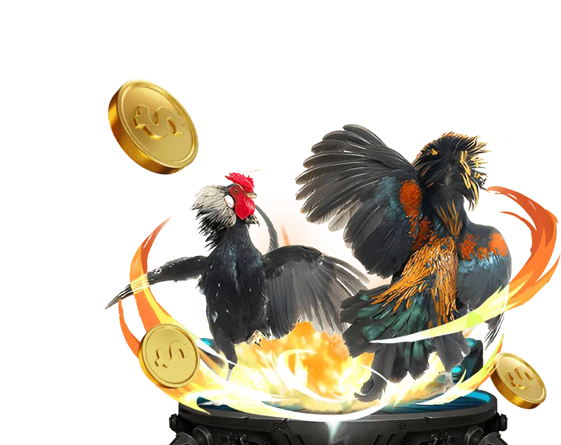 Megaways slot nhatvip win