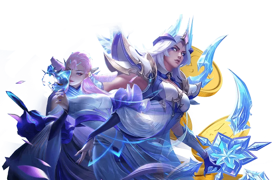 Hình ảnh tượng trưng cho việc quản lý vốn hiệu quả khi chơi Baccarat