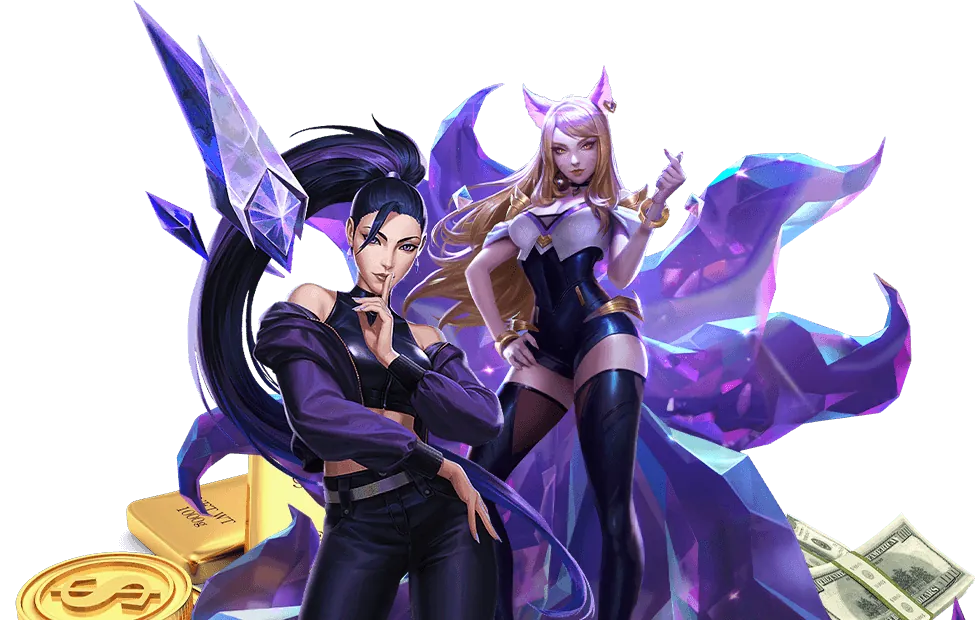 Người chơi nhatvip win trúng Jackpot lớn