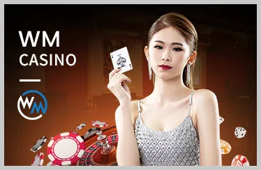 Roulette trực tuyến tại nhatvip win