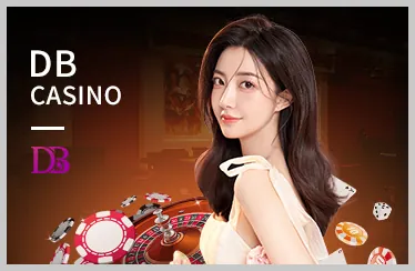 Blackjack trực tuyến tại nhatvip win