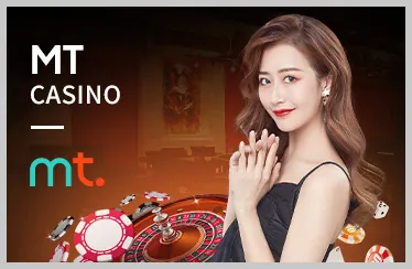 Baccarat trực tuyến tại nhatvip win
