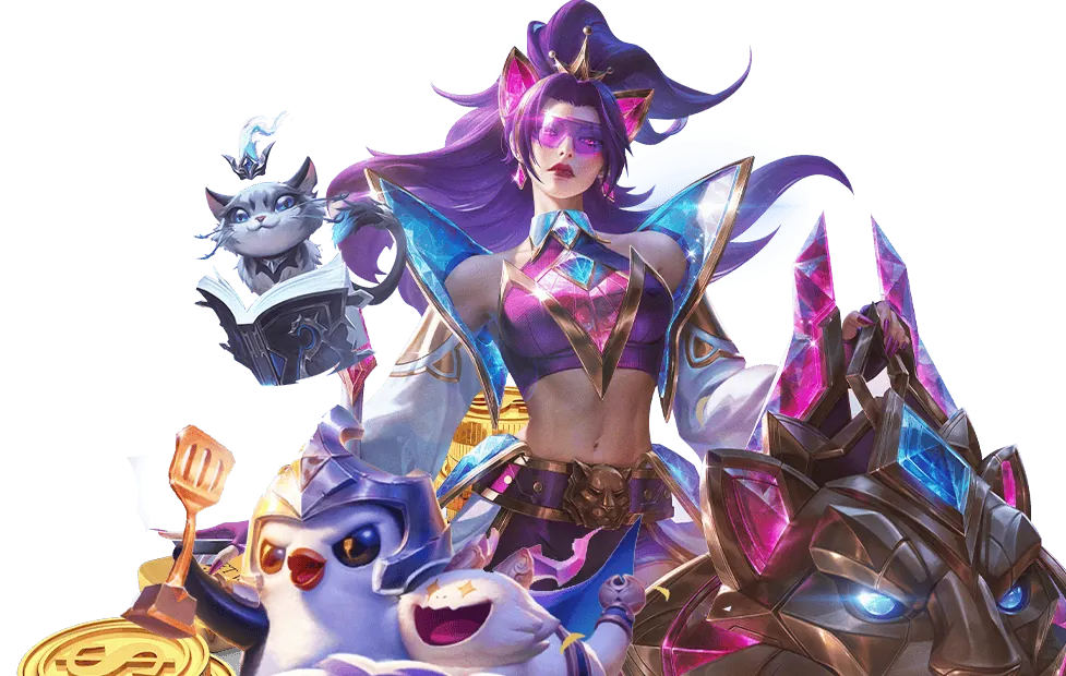 Khuyến mãi chào mừng cá cược bóng đá