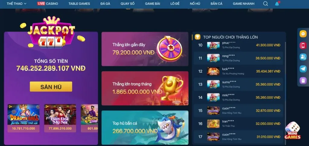 Đội ngũ hỗ trợ khách hàng 24/7 của nhatvip win