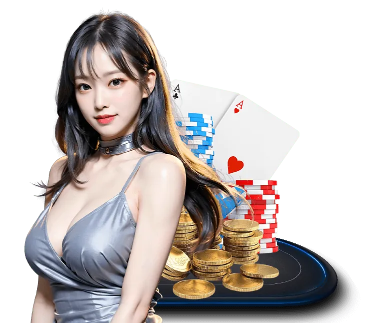 Bảng tỷ lệ trả thưởng các cược phụ Baccarat