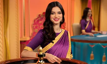 Vòng quay miễn phí nổ hũ